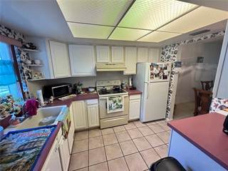 1453 NORMANDY PARK DRIVE 6, Clearwater, FL, 33756