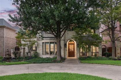 Picture of 7809 Hanover Street, Dallas, TX, 75225