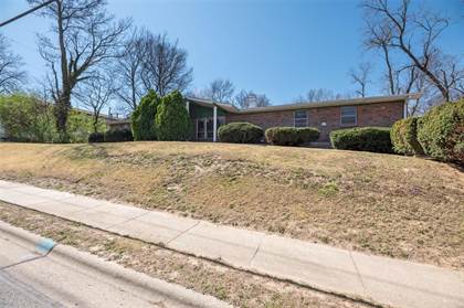 Picture of 420 Jungermann Road, Saint Peters, MO, 63376