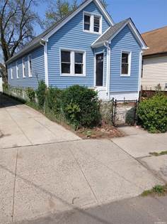 Picture of 168-11 144th Avenue, Queens, NY, 11434
