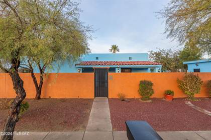 Picture of 1238 S 2Nd Avenue, Tucson, AZ, 85713