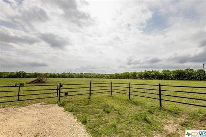 2485 (TRACT G) Scull Road, San Marcos, TX, 78666