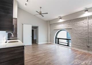 3 Bedroom Apartments For Rent In 16th Street Heights Dc