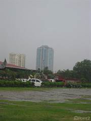 Unit 2722, Asiawealth Condominium, 1836 Leveriza St. Pasay City, Pasay City, Metro Manila