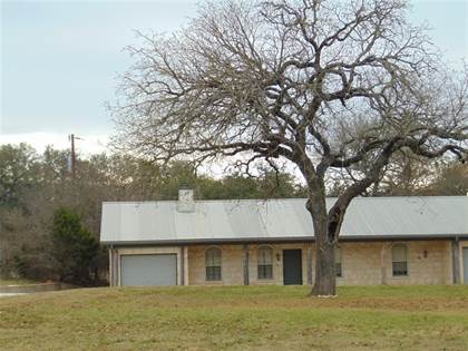 Casas de renta en Dripping Springs, TX | Point2