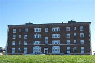 2 Bedroom Apartments For Rent In Downtown Worcester Ma