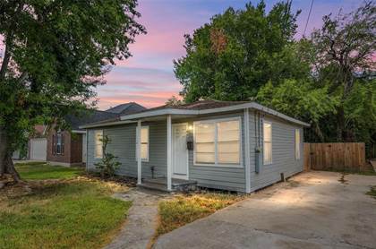 Picture of 4522 Knoxville Street, Houston, TX, 77051