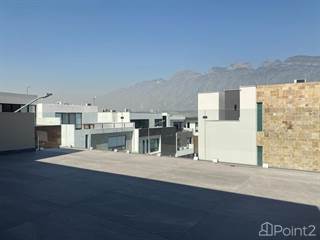 262 Casas en venta en Nuevo Leon | Point2