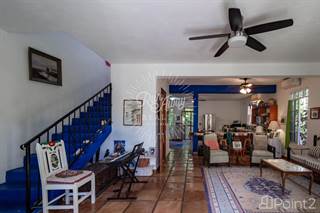 Residential Property for sale in RAR80 – Tranquil 2 BD/2BA Home in the Heart of Puerto Morelos, Puerto Morelos, Quintana Roo
