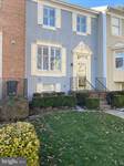 Photo of 1220 SWANHILL COURT, Baltimore City, MD