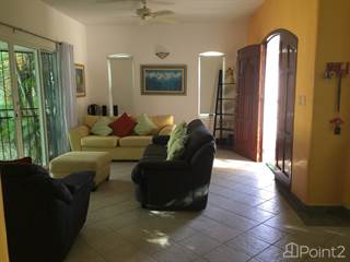 Cozumel home on 17th street 70 Y 75, Cozumel, Quintana Roo