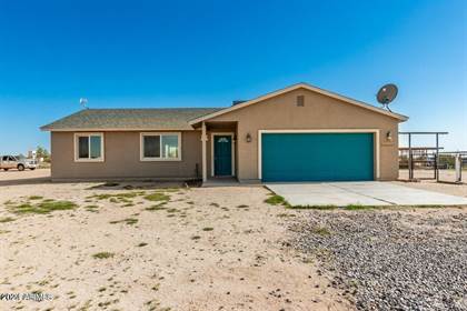 Picture of 21235 E LD RANCH Road, Florence, AZ, 85132