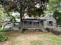 981 River Road, Marstons Mills, MA, 02648