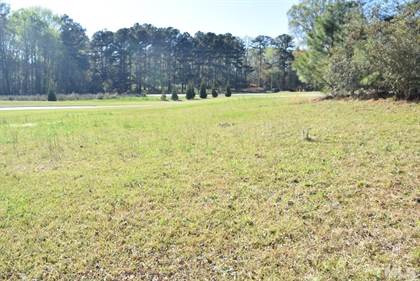Land for Sale Lee County, NC - 71 Lots For Sale | Point2