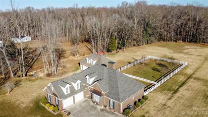 Picture of 219 Society Road, Statesville, NC, 28625