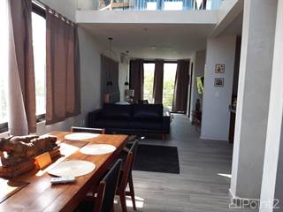 Houses Apartments For Rent In Beach Tulum From Point2 Homes