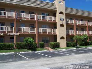 highland lakes condos for sale