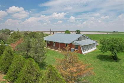 5618 US-385, Hereford, TX, 79045