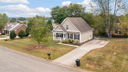 Picture of 143 Jack Dr, Bardstown, KY, 40004