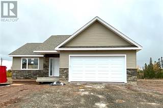 Moncton Real Estate Houses For Sale In Moncton Point2 Homes