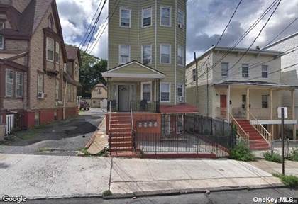 95  Apartments for rent in northwest yonkers ny for Rent