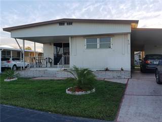 Houses Apartments For Rent In Bayshore Gardens Fl From