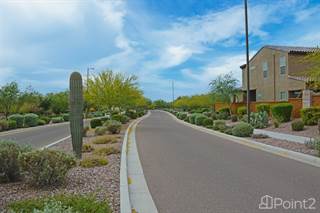 Glendale, AZ Homes for Sale & Real Estate | Point2