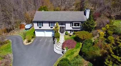 Picture of 8 Sears Drive, Sherman, CT, 06784