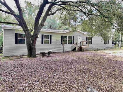 Picture of 266 Southern Country Lane, Quincy, FL, 32351