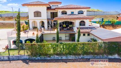 Amazing Home For sale, Grecia , Grecia, Alajuela