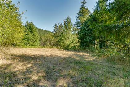 3650 NW BLACKTAIL DR, McMinnville, OR, 97128