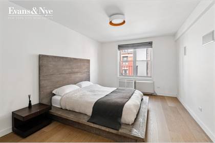 Picture of 88 Bleecker Street 4H, Manhattan, NY, 10012
