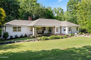 202 Druid Drive, Knoxville, TN, 37920