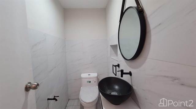 NEW HOUSE FOR SALE IN BF HOMES PARANAQUE, National Capital Region county, Metro Manila - photo 15 of 32