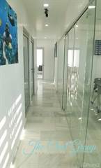 3rd Floor Office Space in Mare Blu in Puntacana Village (RYS-1138), Punta Cana, La Altagracia