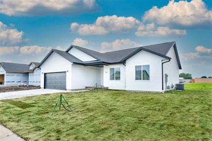 Picture of 425 Galileo Dr., Riverside, IA, 52327