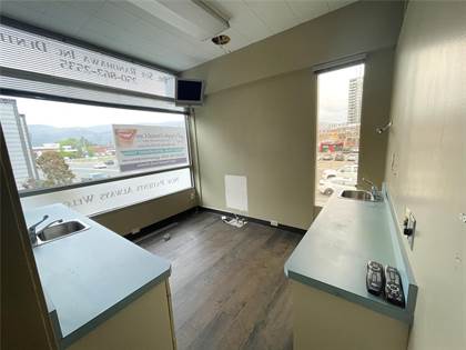 Office Space for rent in 1710 Ellis Street, 26, Kelowna, British Columbia, V1Y2B5