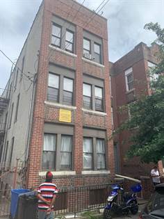 185 Casas en venta en East New York, NY | Point2