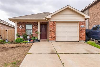 24 Casas en venta en Sundown Park, TX | Point2