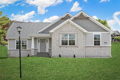 Picture of 3038 Boschertown Road, Saint Charles, MO, 63301