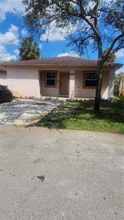 Picture of 2229 NW 24th Ct, Fort Lauderdale, FL, 33311