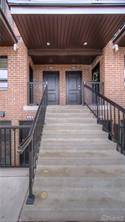 1331 COUNTRYSTONE Drive Unit #A11, Kitchener, Ontario