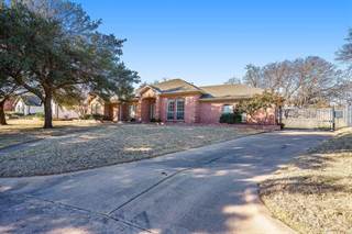 1251 Wendy Court, Kennedale, TX, 76060