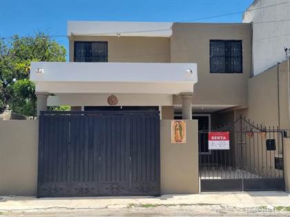 Houses for Rent in Merida -Rentals | Point2 (Page 2)