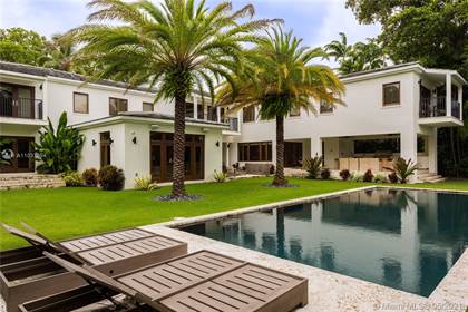 Sunset Islands Fl Real Estate Homes For Sale Point2