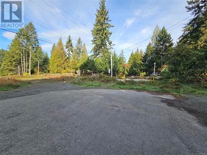 Picture of Lt 3 Princess Ave, Cobble Hill, British Columbia, V0R1L5