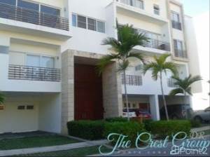 Condominium for rent in Gorgeous 1 bedroom Apartment For Rent at Cap Cana (2120) Cap Cana, Punta Cana, La Altagracia