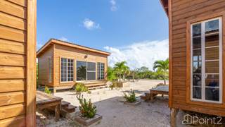 Other Real Estate for sale in Secret Beach Market & Commercial Property, Ambergris Caye, Belize