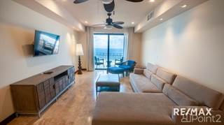 Jaco Beach Luxurious Croc’s Casino Condo | 9th  Floor | 2 Bedroom Piece of Paradise, Jaco, Puntarenas