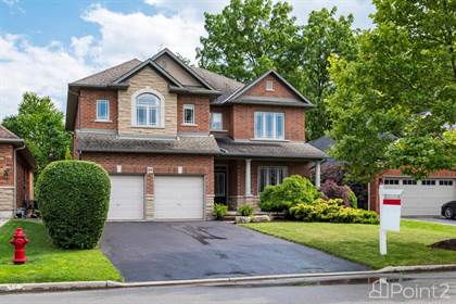 Picture of 19 Oldmill Road, Ancaster, Ontario, L9G 5E2